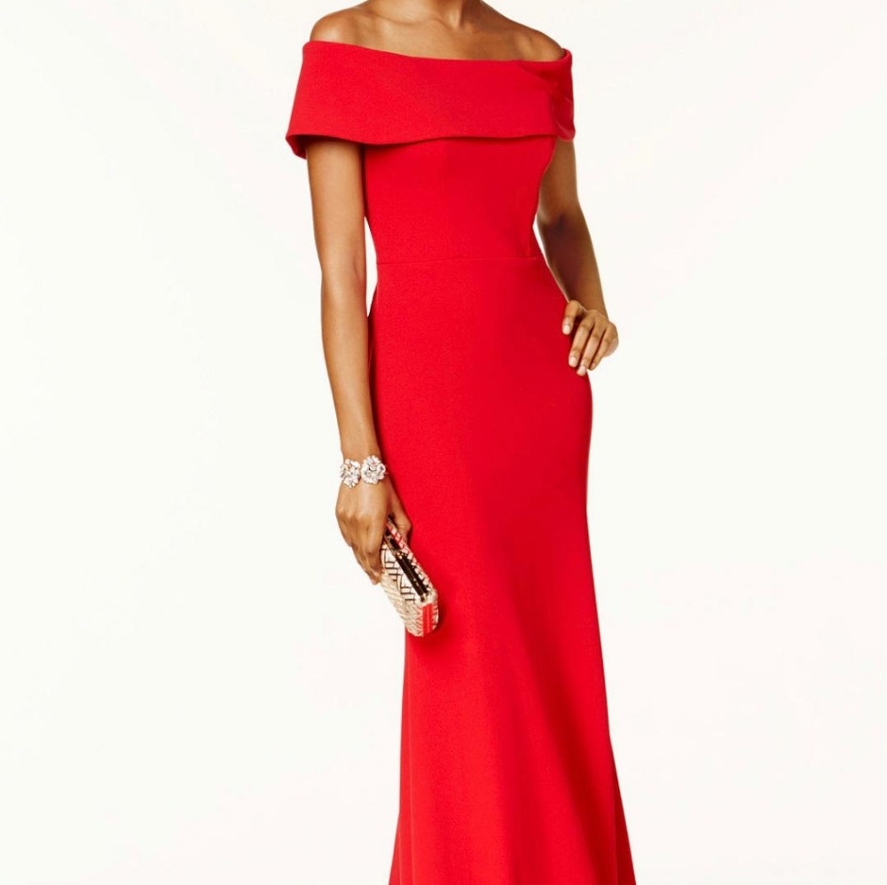 Macy's Dress Special Occasion